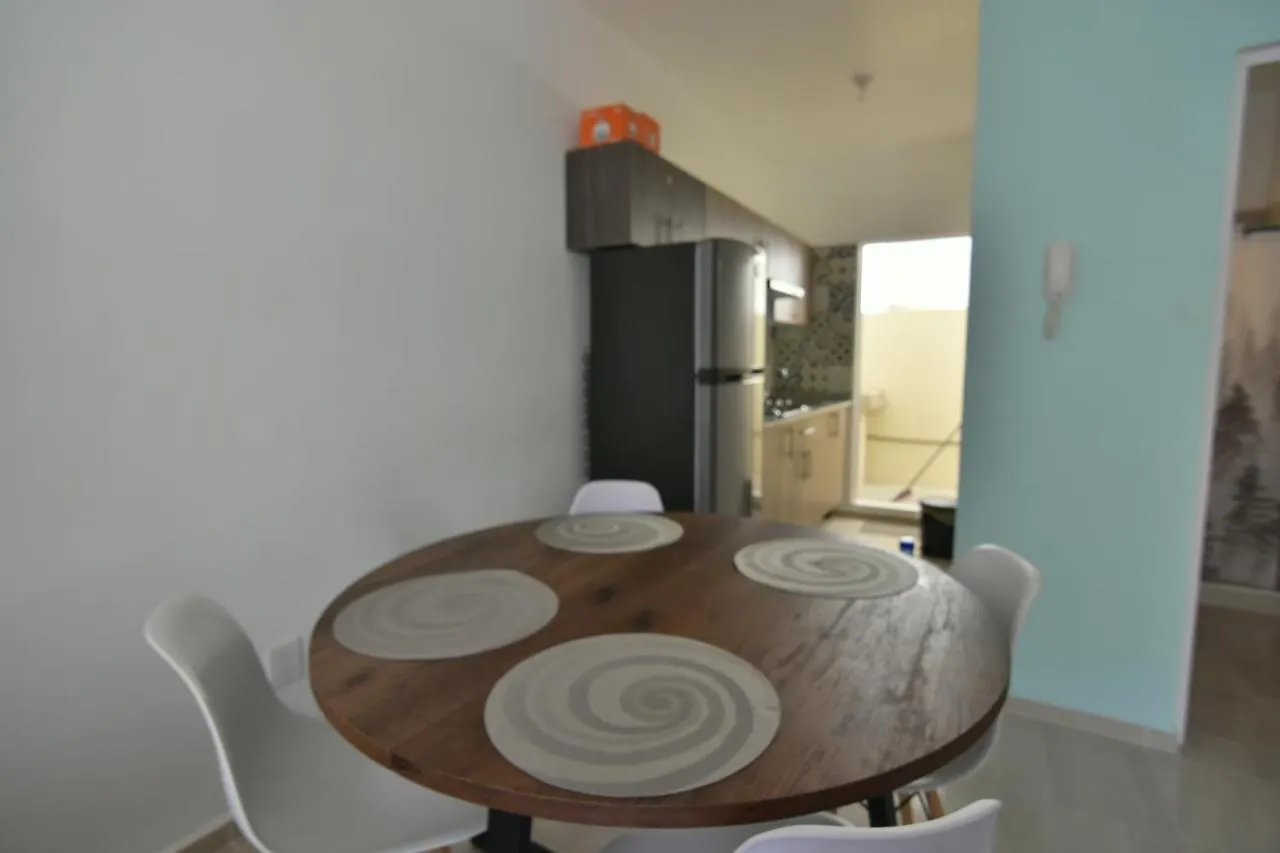 Grand Rentals Apartments Jardines Mayakoba Playa del Carmen