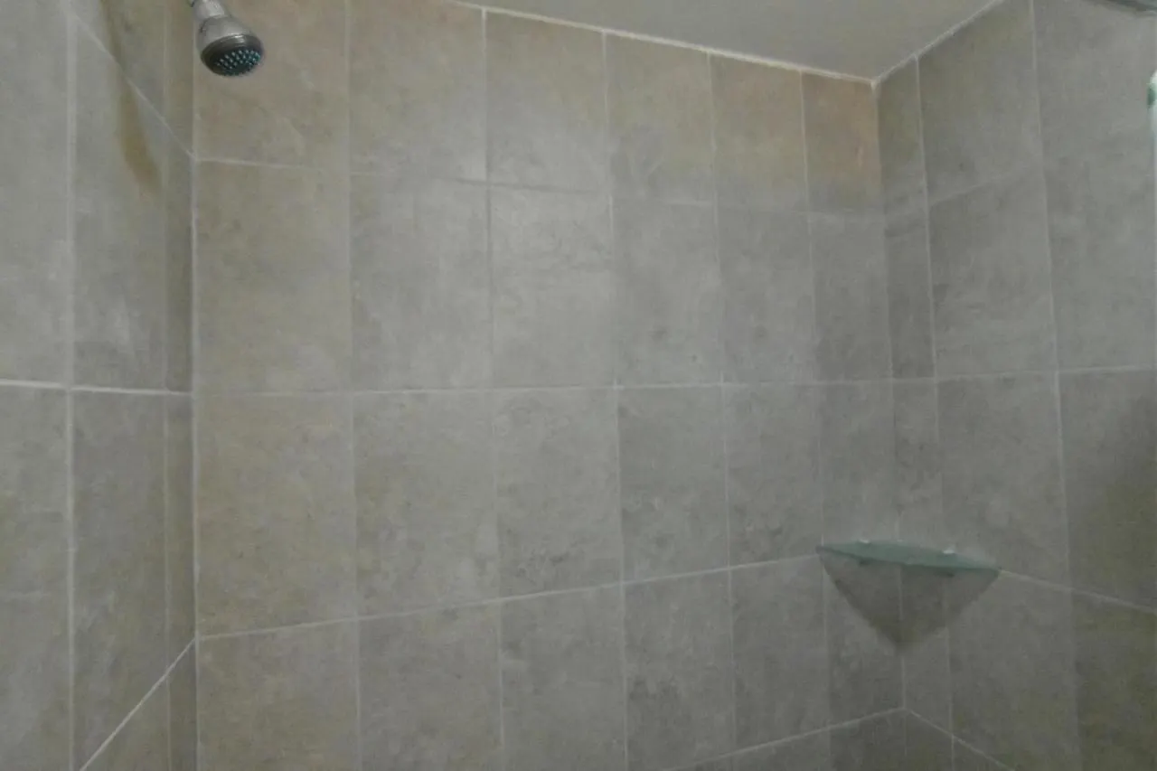 Grand Rentals Apartments Jardines Mayakoba Playa del Carmen Mexico