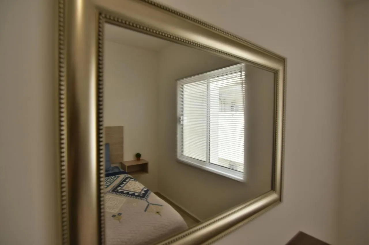 Grand Rentals Apartments Jardines Mayakoba Playa del Carmen