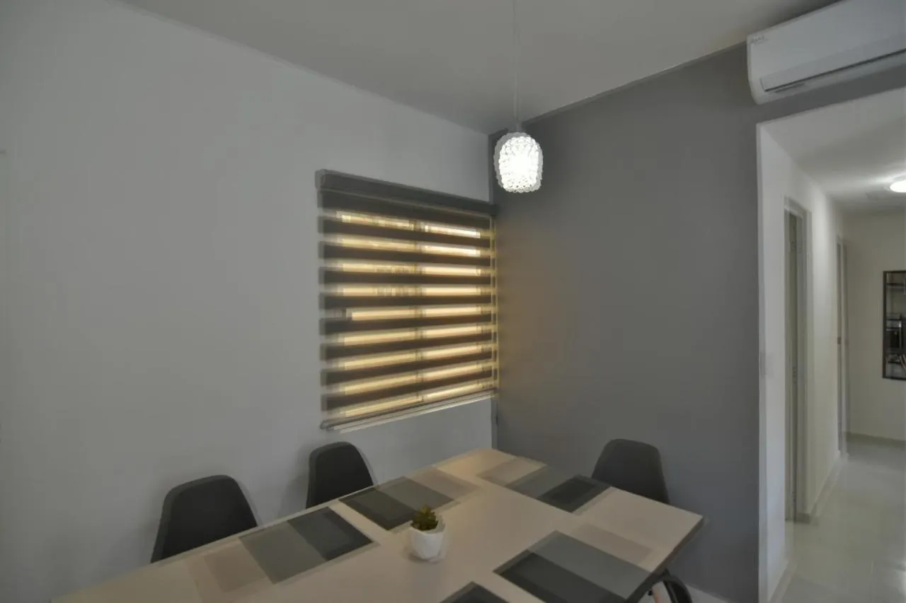 Grand Rentals Apartments Jardines Mayakoba Playa del Carmen
