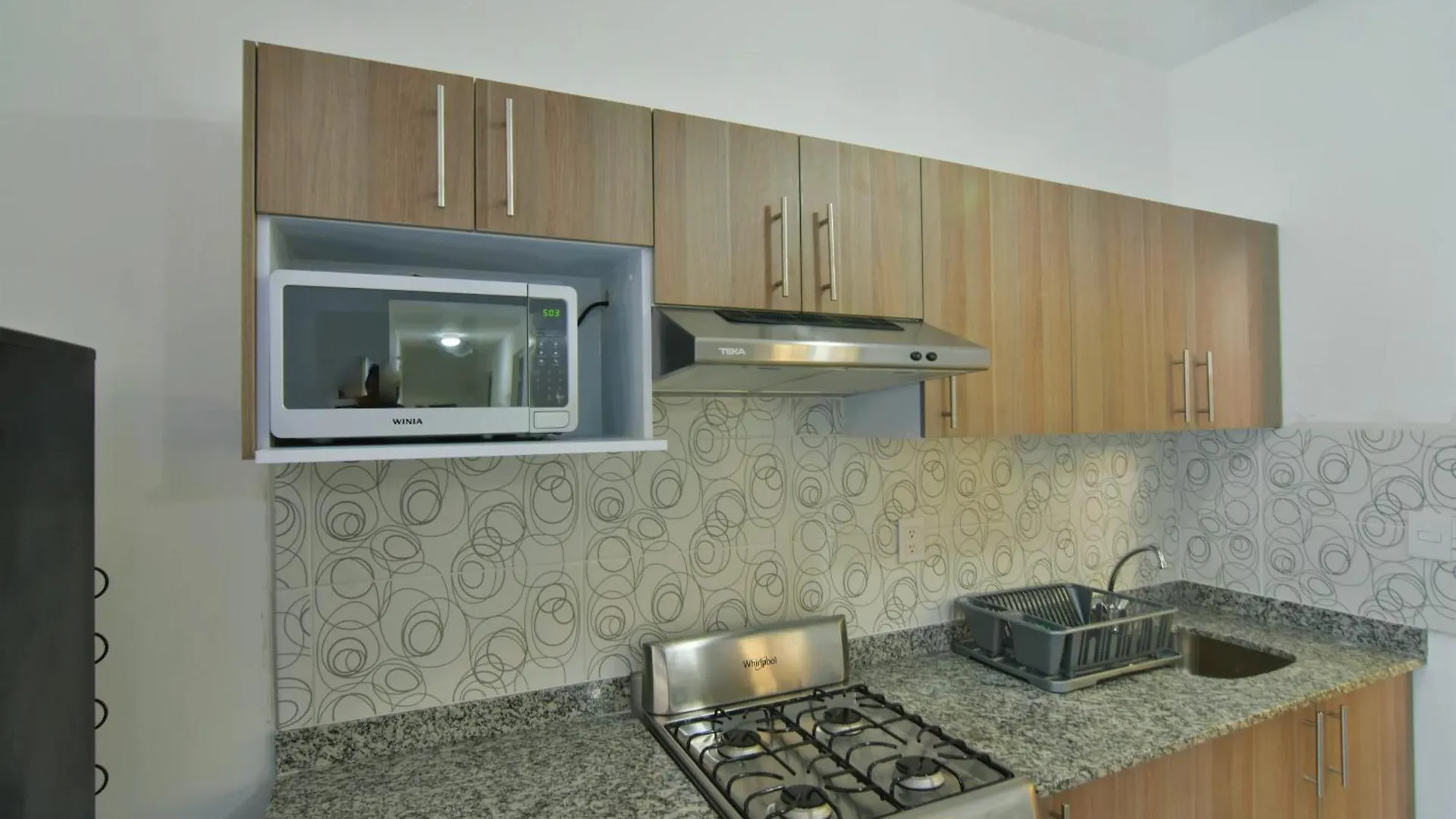 Grand Rentals Apartments Jardines Mayakoba Playa del Carmen
