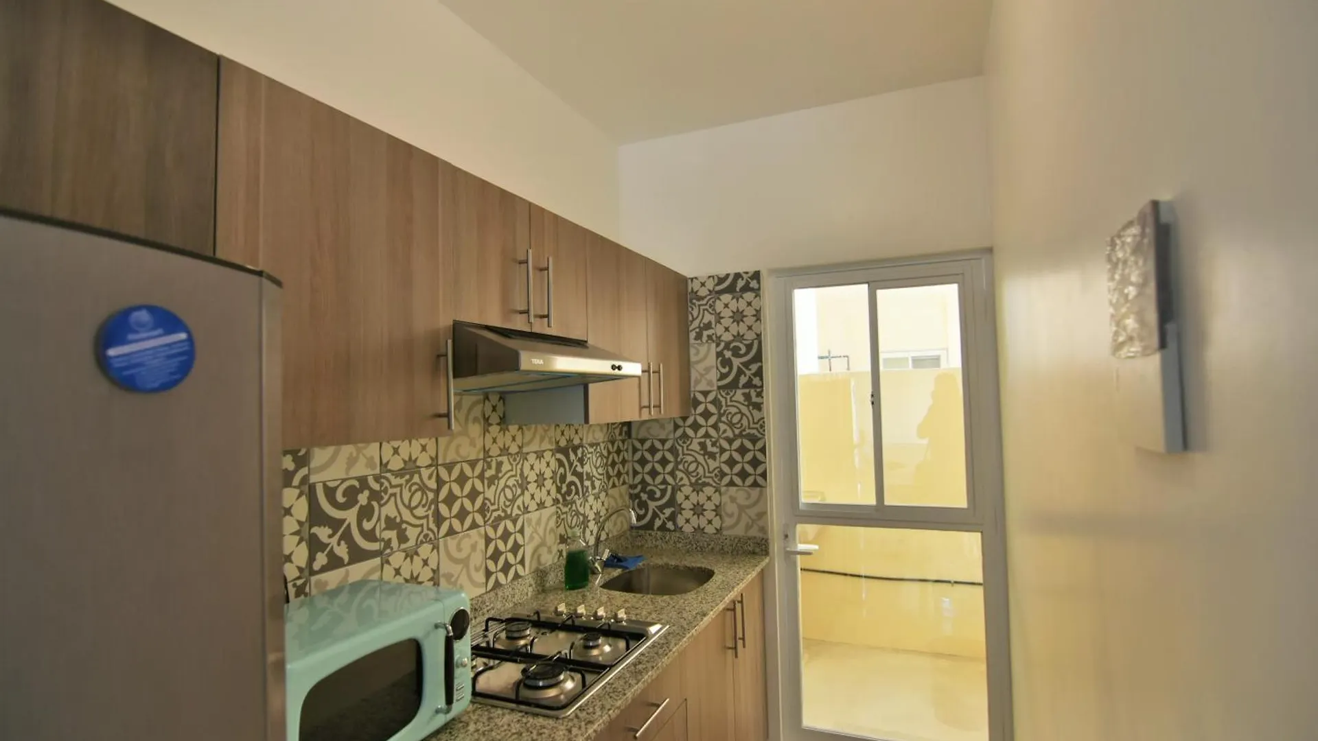 Grand Rentals Apartments Jardines Mayakoba Playa del Carmen