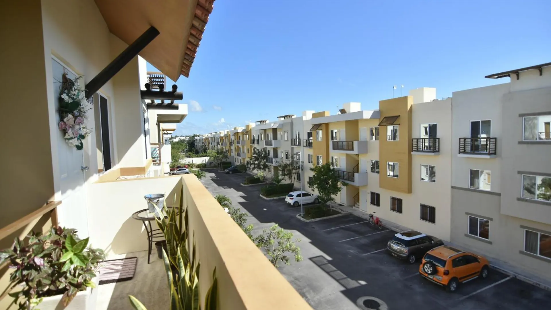 Grand Rentals Apartments Jardines Mayakoba Playa del Carmen