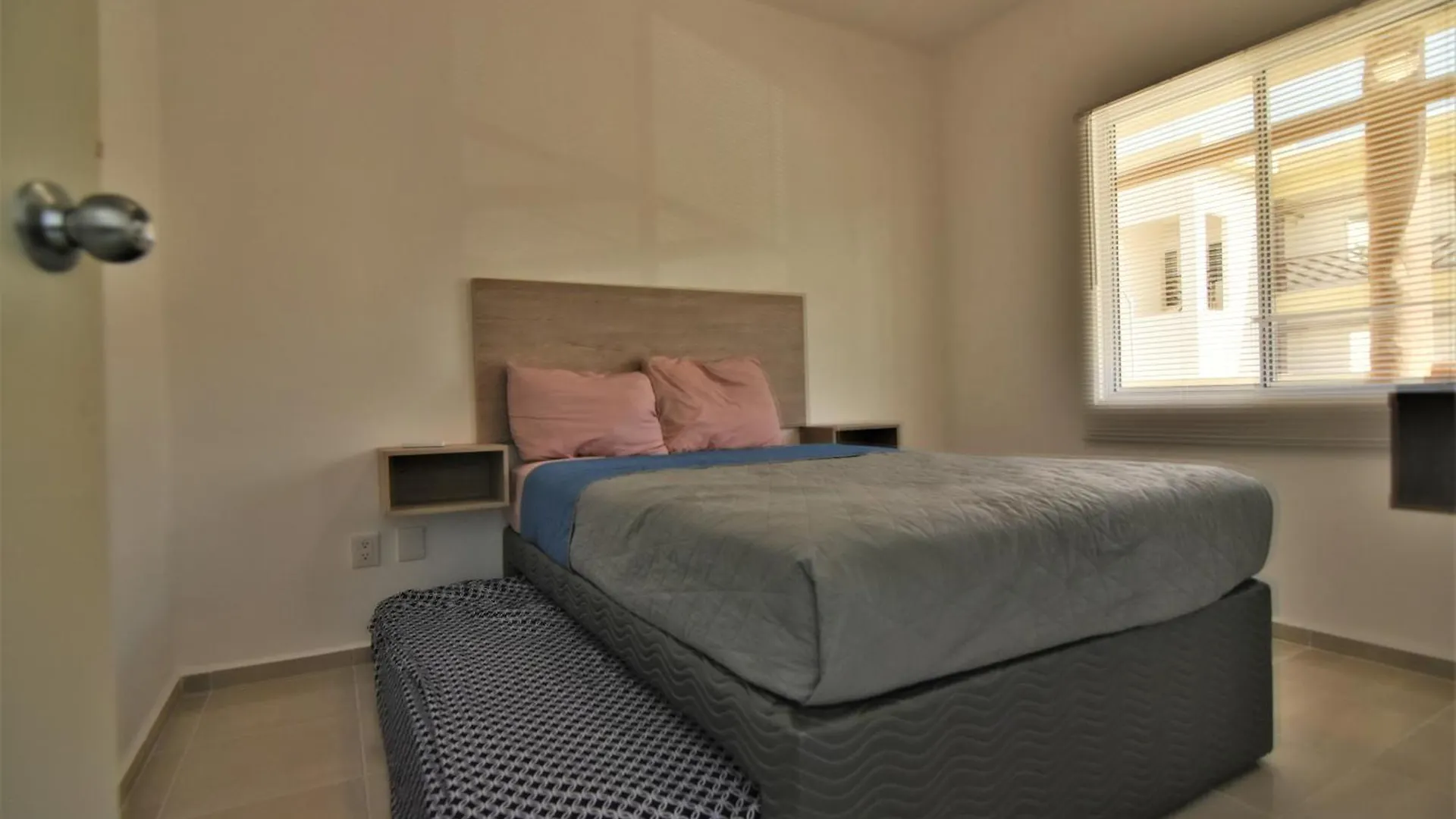 Grand Rentals Apartments Jardines Mayakoba Playa del Carmen Mexico
