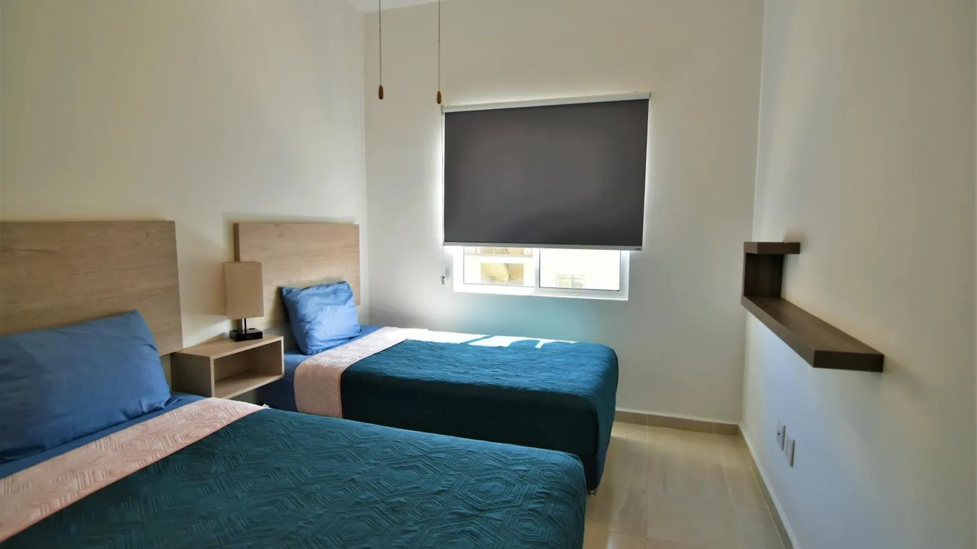 Grand Rentals Apartments Jardines Mayakoba Playa del Carmen 0*,  Mexico