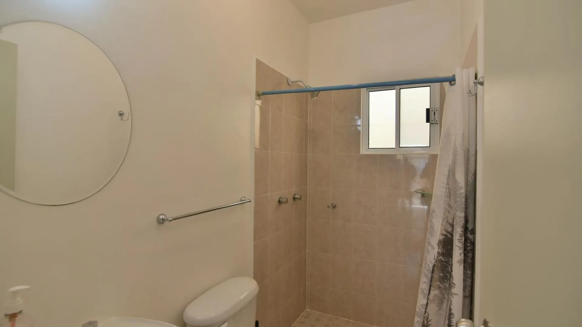 Grand Rentals Apartments Jardines Mayakoba Playa del Carmen