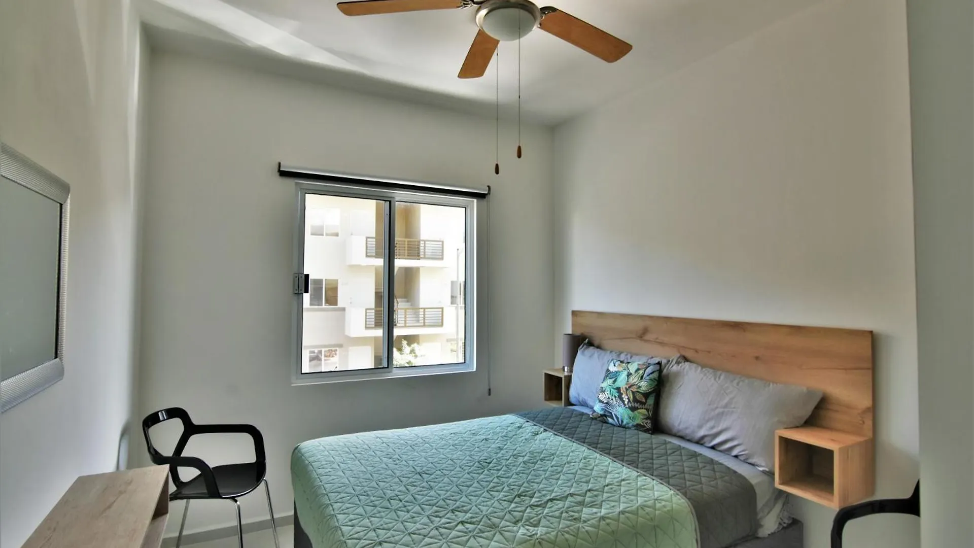 Grand Rentals Apartments Jardines Mayakoba Playa del Carmen