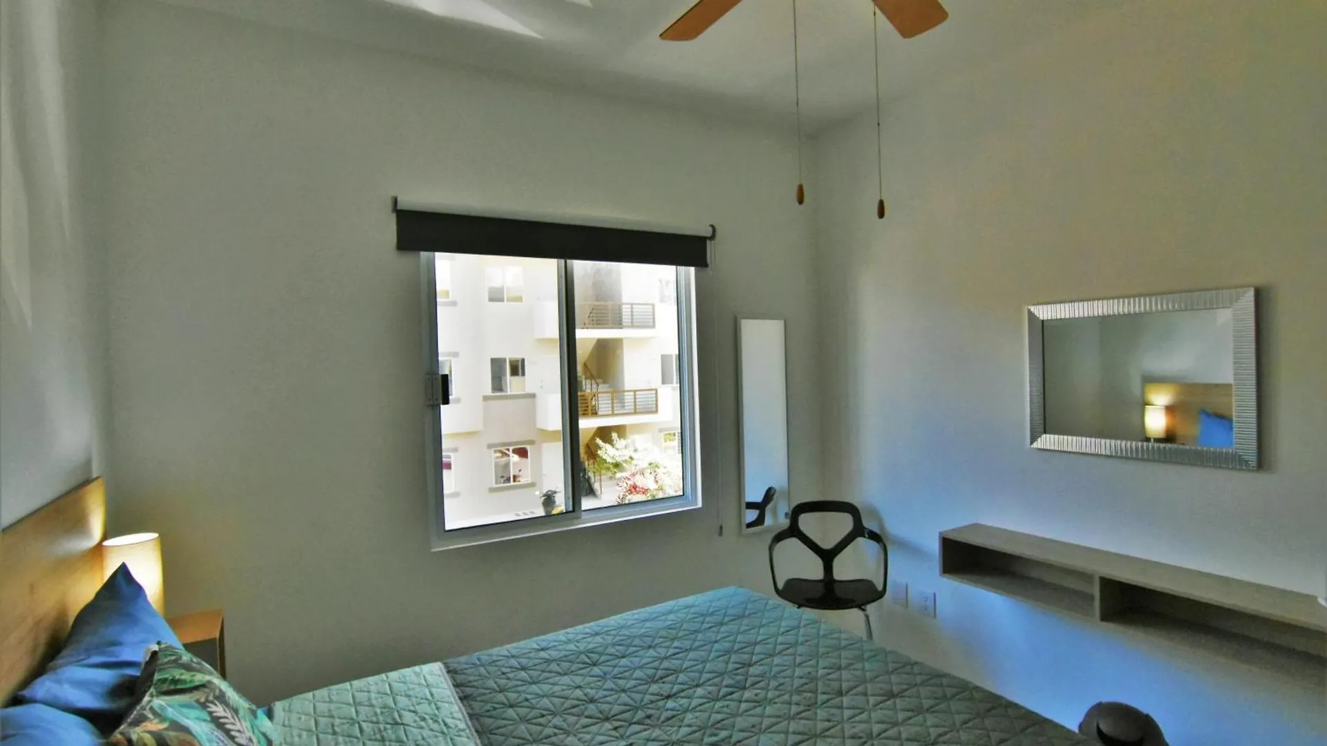 Grand Rentals Apartments Jardines Mayakoba Playa del Carmen