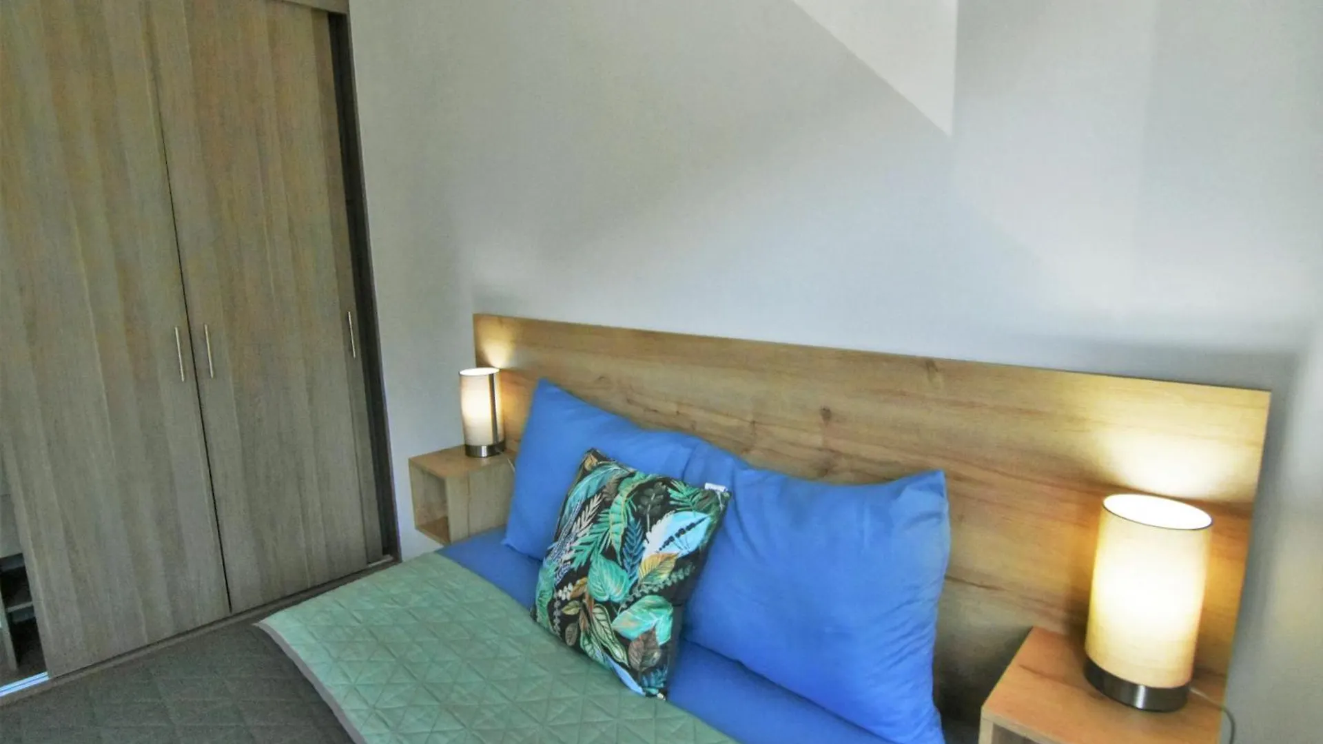 Grand Rentals Apartments Jardines Mayakoba Playa del Carmen