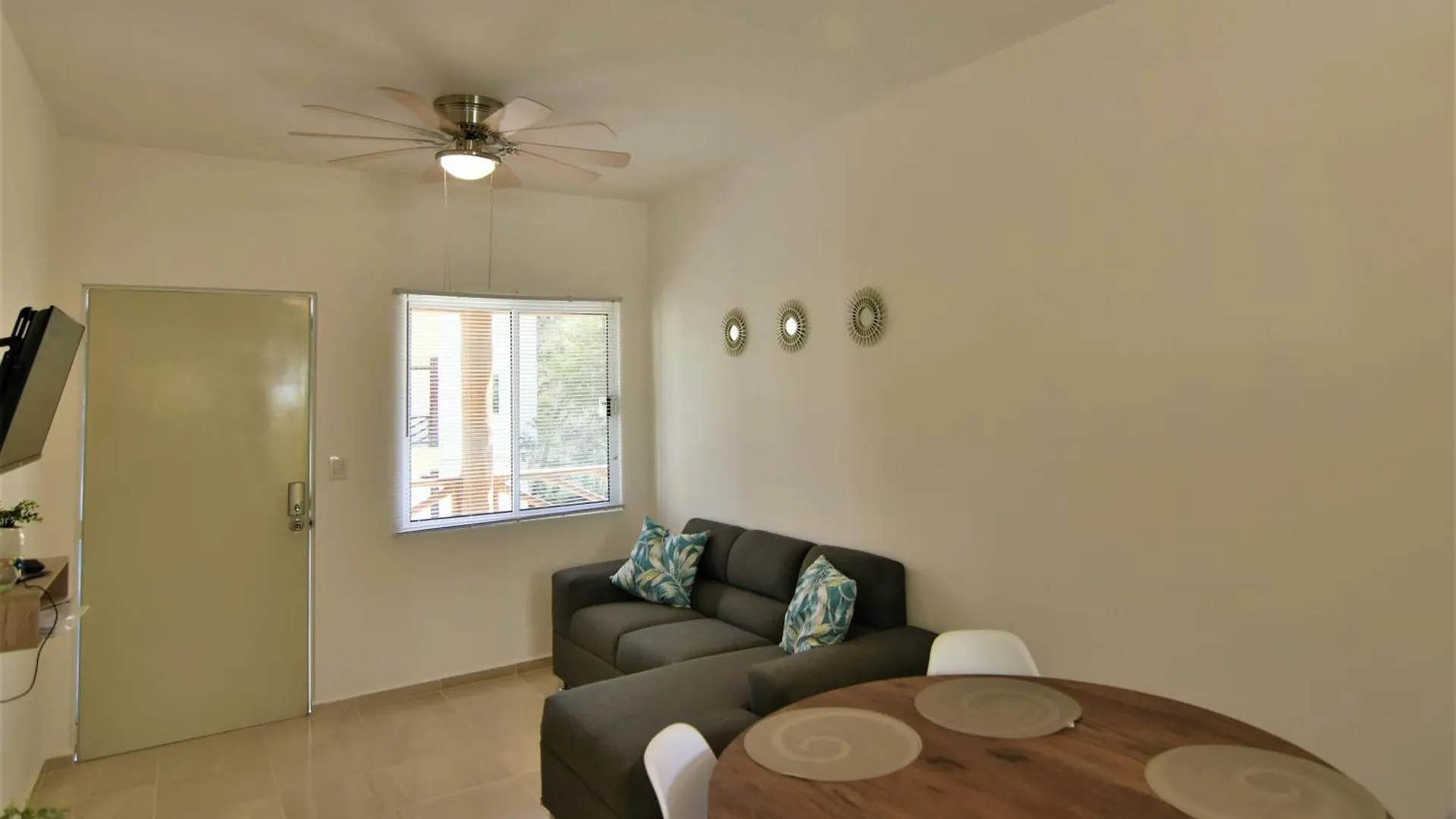 Grand Rentals Apartments Jardines Mayakoba Playa del Carmen 0*,
