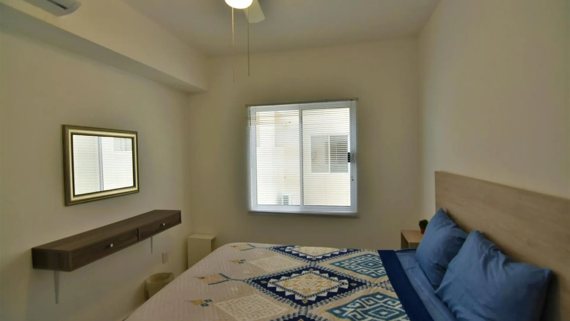 Grand Rentals Apartments Jardines Mayakoba Playa del Carmen Mexico
