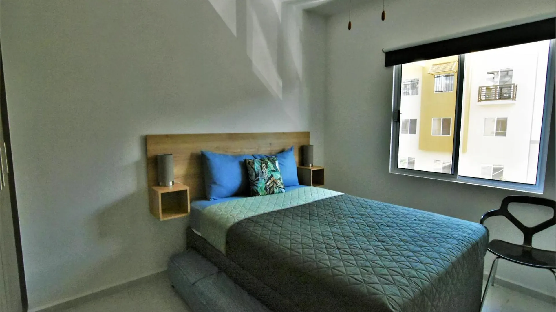 Grand Rentals Apartments Jardines Mayakoba Playa del Carmen